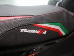 Aprilia Tuono V4 1100 Factory 2021 occasion – foto 7 van 11