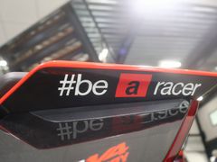 Aprilia Tuono V4 1100 Factory 2021 occasion – foto 9 van 11