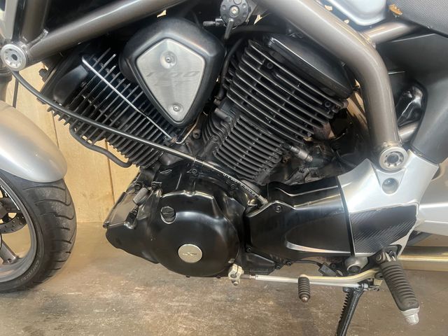 yamaha - bt-1100-bulldog