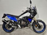 YAMAHA TENERE 700