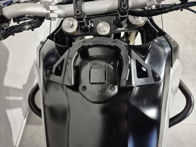 yamaha - tenere-700