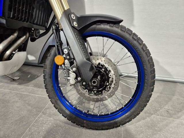 yamaha - tenere-700