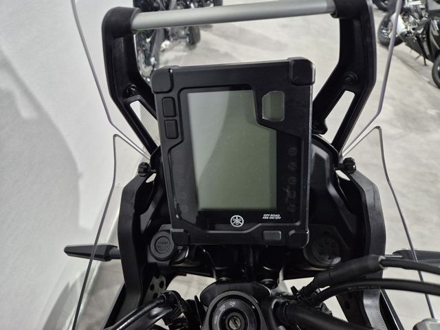 yamaha - tenere-700