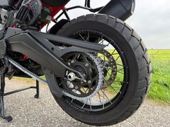 Harley-Davidson PAN America CVO 2026 occasion – foto 15 van 24