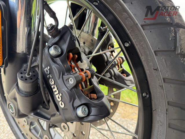 harley-davidson - cvo-pan-america