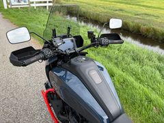 Harley-Davidson PAN America CVO 2026 occasion – foto 19 van 24