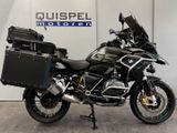 BMW R 1250 GS