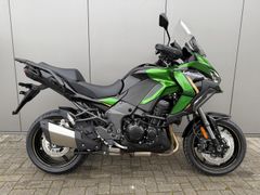 KAWASAKI VERSYS 1100 SE