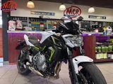 KAWASAKI Z650
