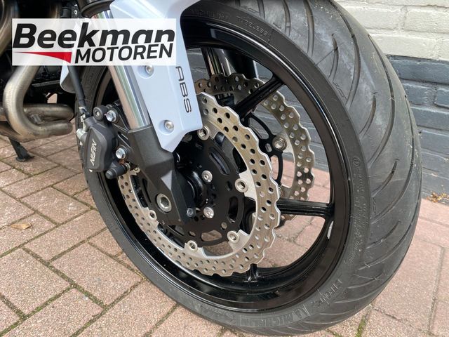 kawasaki - versys-650-abs