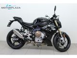 BMW S 1000 R