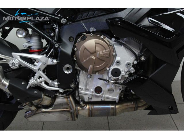 bmw - s-1000-r