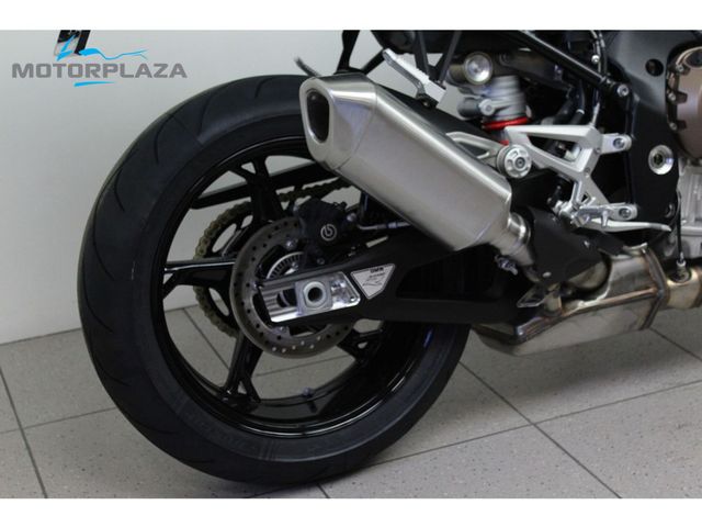 bmw - s-1000-r