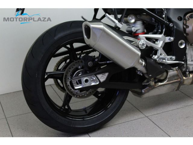 bmw - s-1000-r