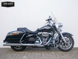 HARLEY-DAVIDSON ROAD KING FLHRI