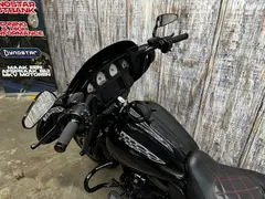 Harley-Davidson Street Glide 2020 occasion – foto 13 van 16
