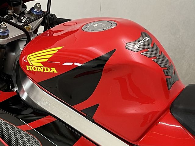 honda - vtr-1000-sp-1