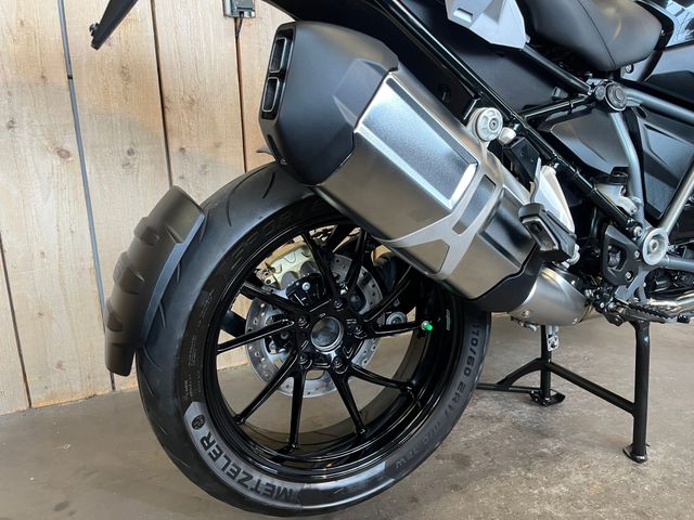 bmw - r-1250-gs