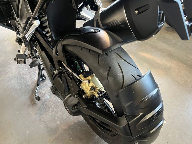 bmw - r-1250-gs
