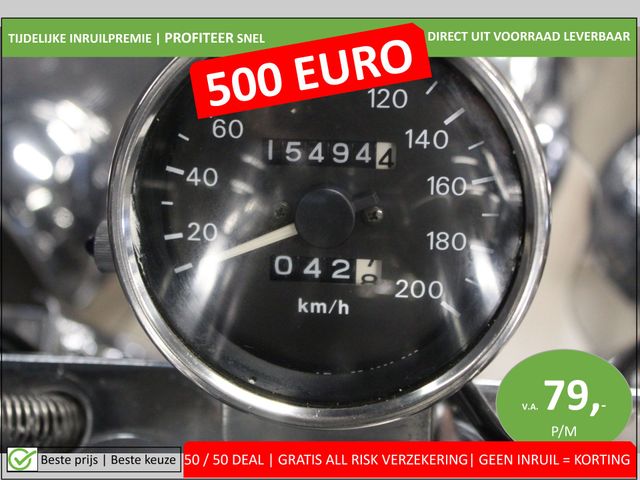 suzuki - vs-1400-intruder