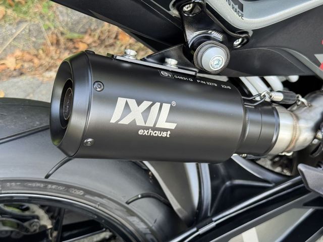 ktm - 790-duke