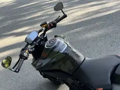 KTM KTM 790 Duke | Techpack | 2020 2020 occasion – foto 3 van 18