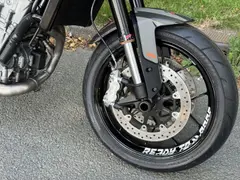 KTM KTM 790 Duke | Techpack | 2020 2020 occasion – foto 9 van 18