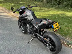 KTM KTM 790 Duke | Techpack | 2020 2020 occasion – foto 13 van 18