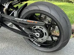KTM KTM 790 Duke | Techpack | 2020 2020 occasion – foto 15 van 18