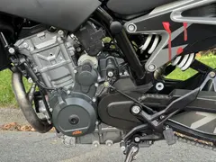 KTM KTM 790 Duke | Techpack | 2020 2020 occasion – foto 16 van 18