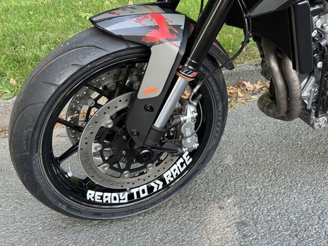 ktm - 790-duke