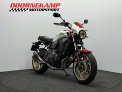 Yamaha XSR 700 ABS 2020 occasion – foto 3 van 17
