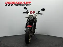 Yamaha XSR 700 ABS 2020 occasion – foto 5 van 17