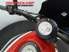 Yamaha XSR 700 ABS 2020 occasion – foto 17 van 17