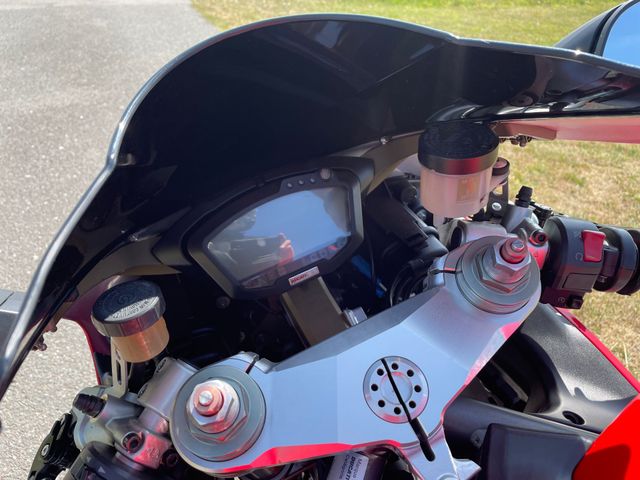 ducati - 848