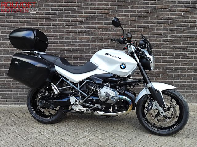 bmw - r-1200-r