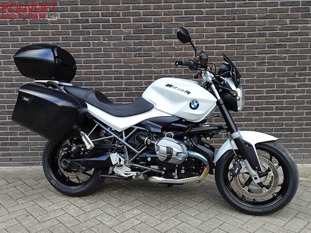 bmw - r-1200-r