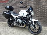 BMW R 1200 R