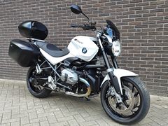 BMW R 1200 R