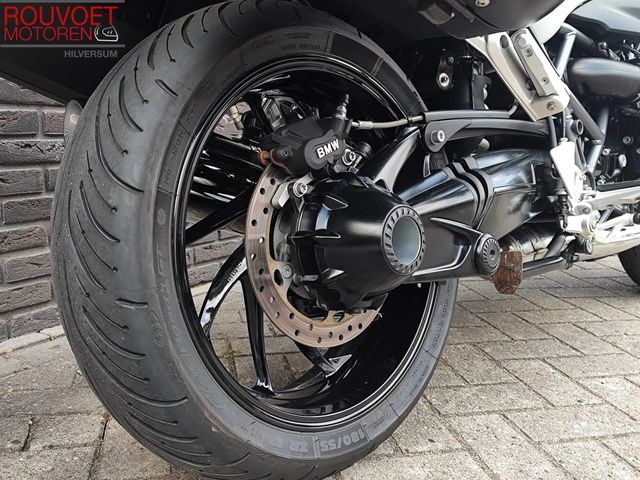 bmw - r-1200-r