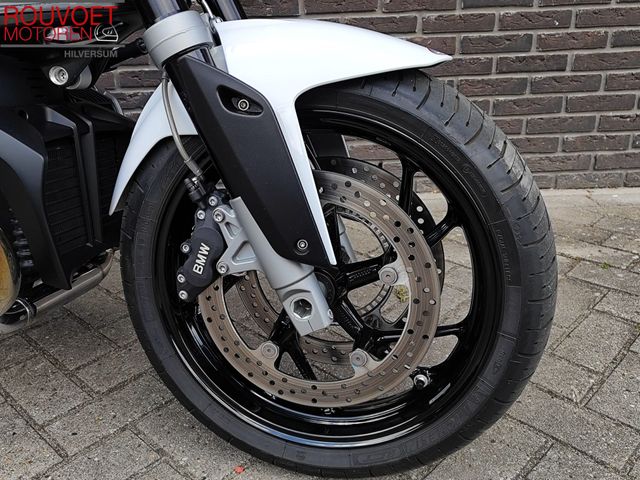 bmw - r-1200-r
