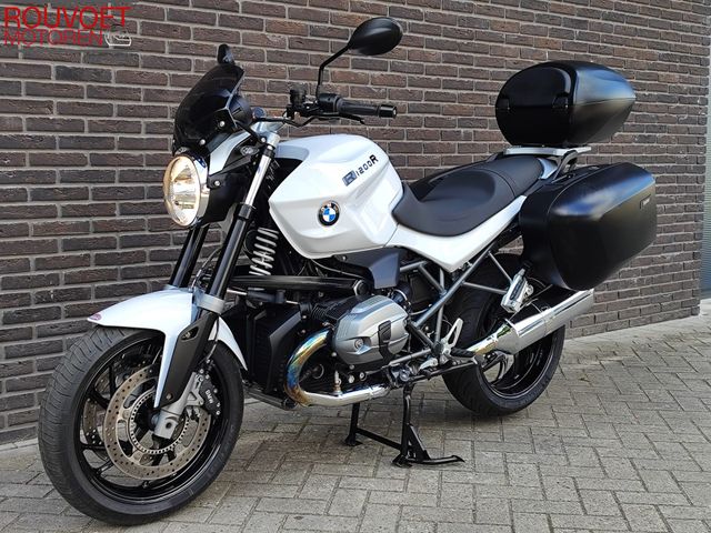 bmw - r-1200-r