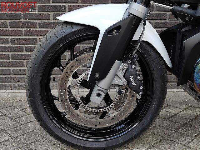 bmw - r-1200-r