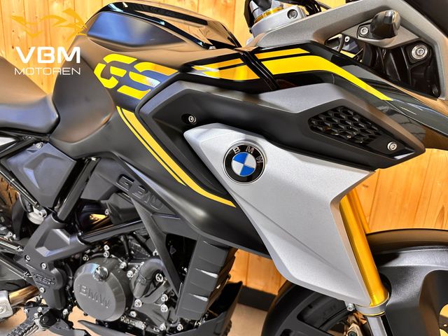 bmw - g-310-gs-40-years-gs-edition