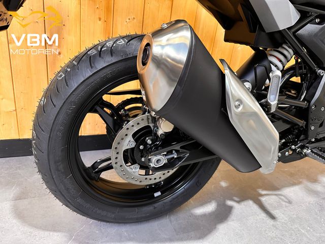 bmw - g-310-gs-40-years-gs-edition