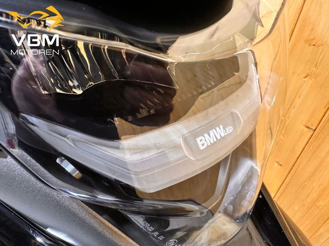 bmw - g-310-gs-40-years-gs-edition