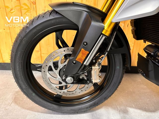 bmw - g-310-gs-40-years-gs-edition