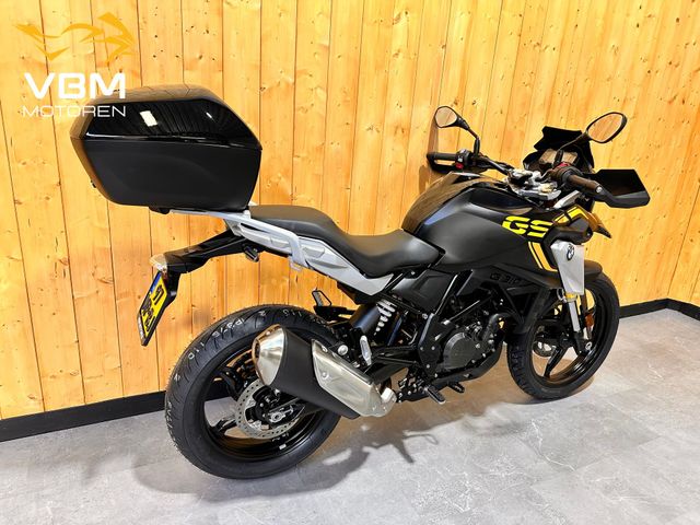 bmw - g-310-gs-40-years-gs-edition