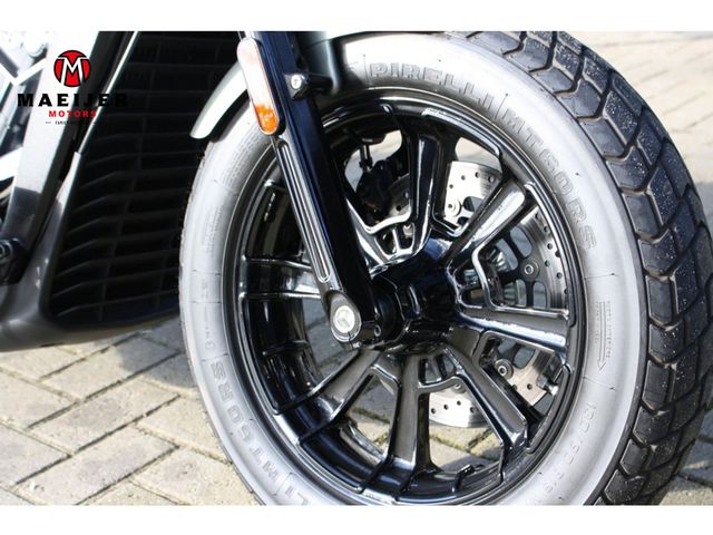 indian - scout-bobber