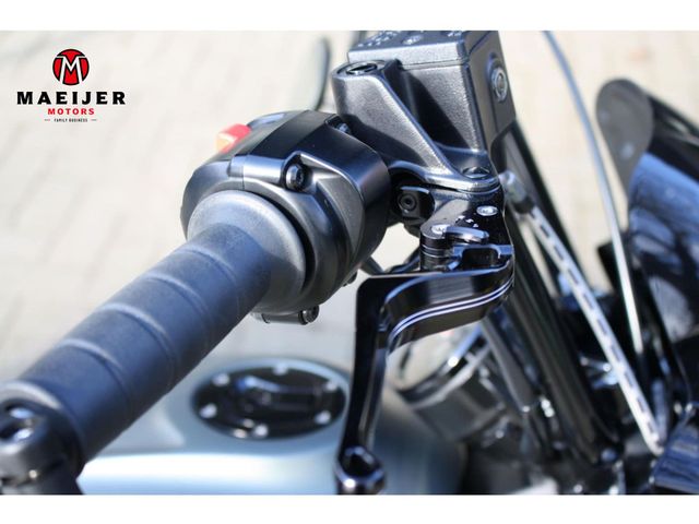 indian - scout-bobber